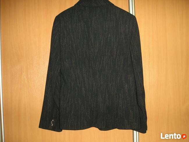 Żakiet Kate rozmiar 42