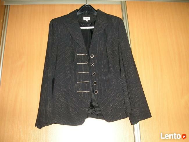 Żakiet Kate rozmiar 42