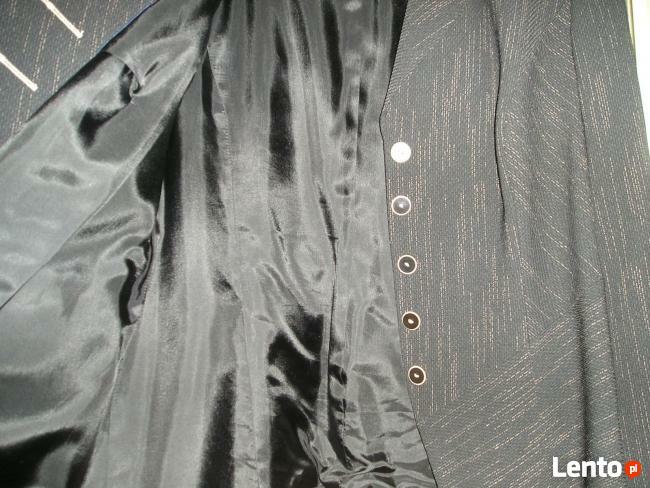 Żakiet Kate rozmiar 42