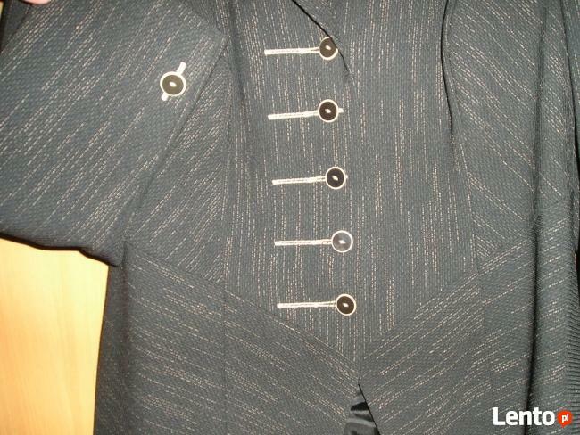 Żakiet Kate rozmiar 42