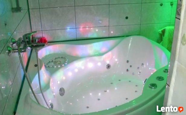 WEEKEND CZERWCOWY 2024 W TATRACH D.W.HARNAŚ BOŻE CIAŁO