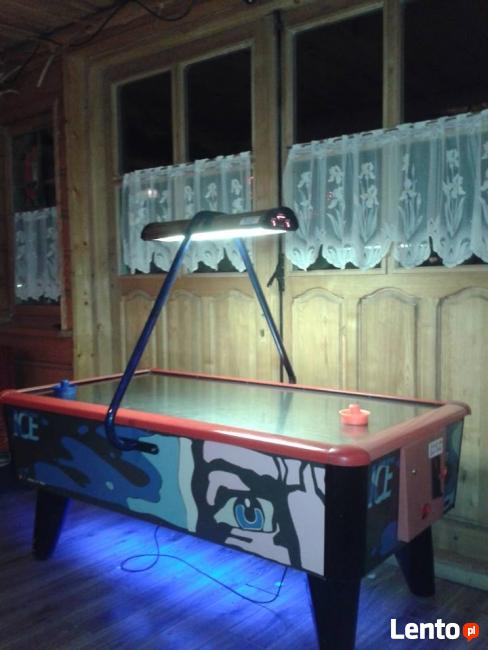 WEEKEND CZERWCOWY 2024 W TATRACH D.W.HARNAŚ BOŻE CIAŁO