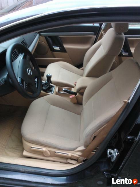 Pranie tapicerki, czyszczenie samochodów