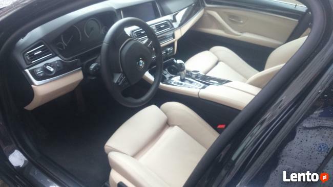 Pranie tapicerki, czyszczenie samochodów