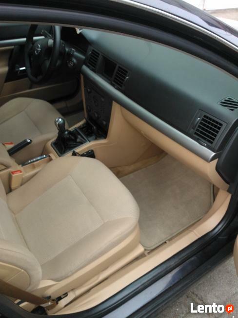 Pranie tapicerki, czyszczenie samochodów