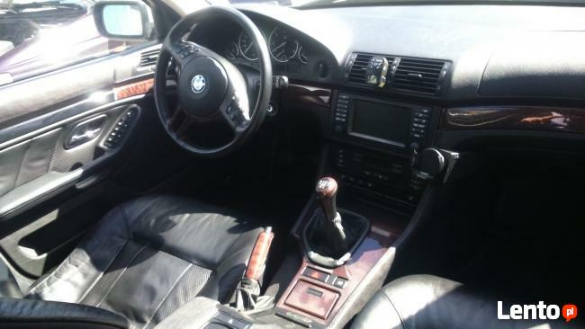 Pranie tapicerki, czyszczenie samochodów