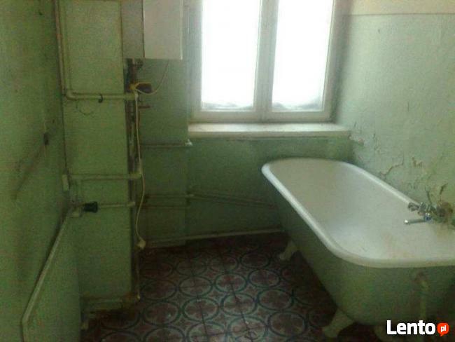 (opróżnianie):mieszkań,piwnic,garaży,strychów,poddaszy,lo