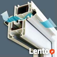 NAPRAWA,SERWIS OKIEN I DRZWI 608 358 365