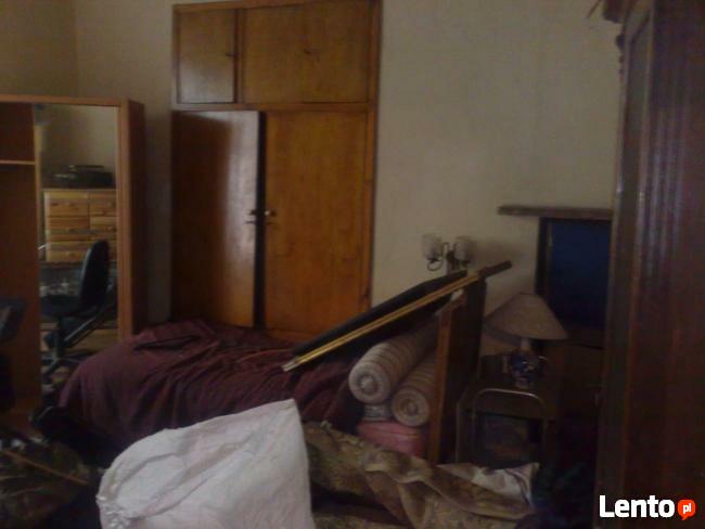 (opróżnianie):mieszkań,piwnic,garaży,strychów,poddaszy,lo