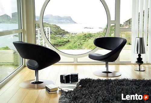 NAPRAWA,SERWIS OKIEN I DRZWI 608 358 365