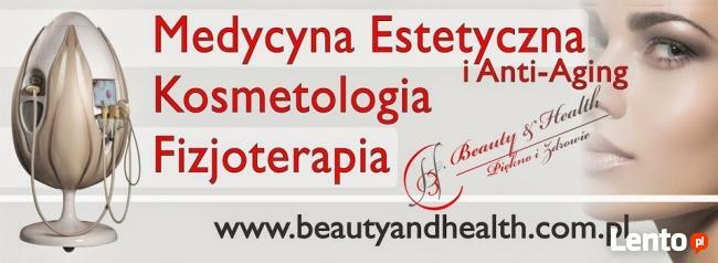 ból nóg i obrzęki po całym dniu pracy- presoterapia -100zł