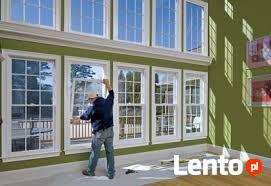 NAPRAWA,SERWIS OKIEN I DRZWI 608 358 365