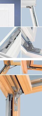 OKNA NAPRAWA-SERWIS 608 358 365