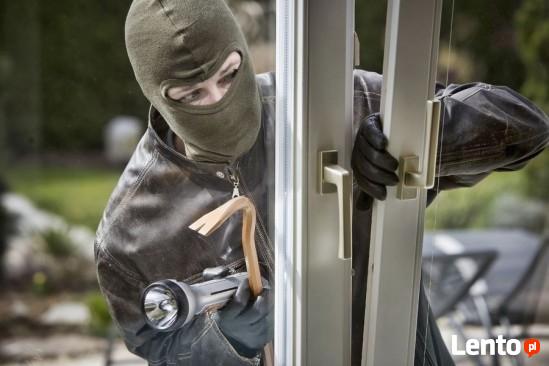 NAPRAWA,SERWIS OKIEN I DRZWI 608 358 365