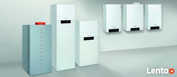 PIEC-SERWIS. Uruchomienia oraz serwis kotłów gazowych.