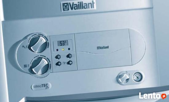 PIEC-SERWIS. Uruchomienia oraz serwis kotłów gazowych.