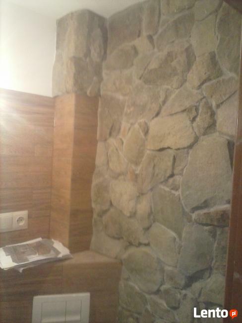 Fliziarz-wykonczenia wnetrz