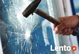 OKNA-WYMIANA SZYB GDYNIA 608 358 365