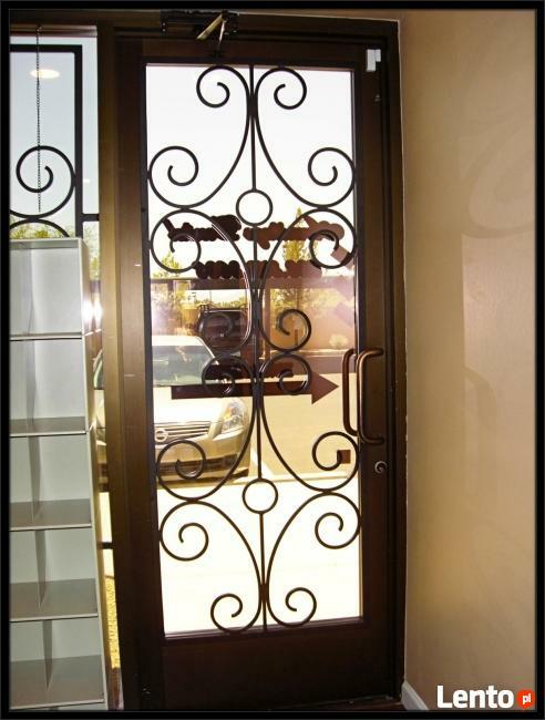 OKNA-WYMIANA SZYB RUMIA 608 358 365