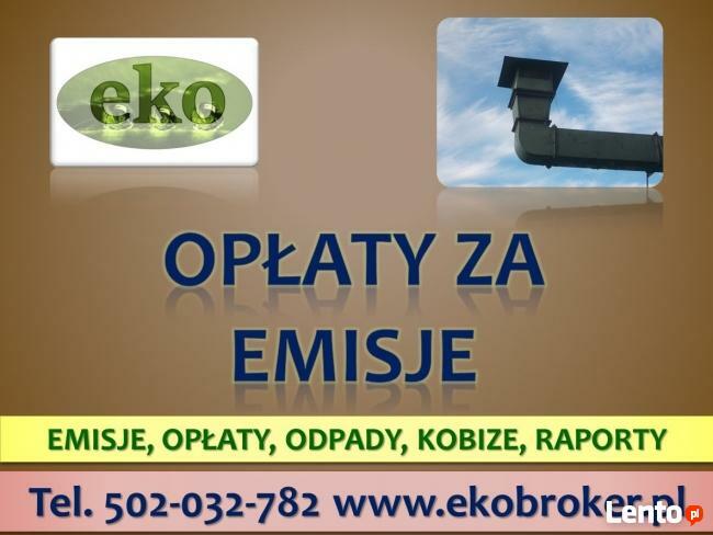 Kobize raport, tel 502-032-782 Wezwanie kobize, raporty,