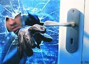 OKNA-WYMIANA SZYB WEJHEROWO 608 358 365