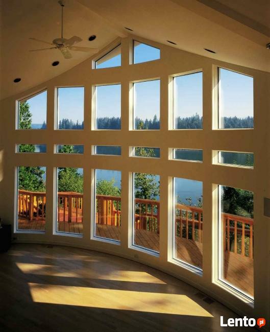 OKNA-WYMIANA SZYB RUMIA 608 358 365