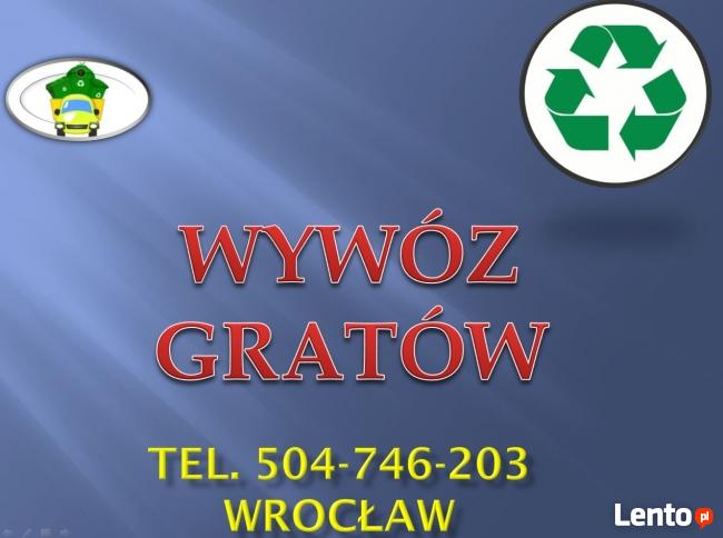 Mycie okien we Wrocławiu, tel 504-746-203,