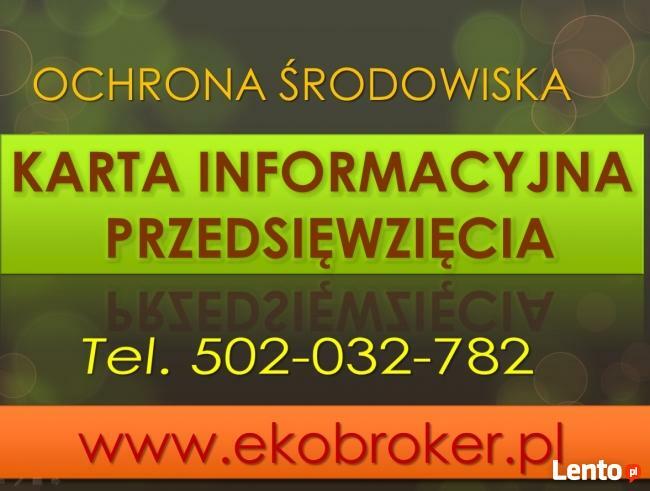 Kobize raport, tel 502-032-782 Wezwanie kobize, raporty,