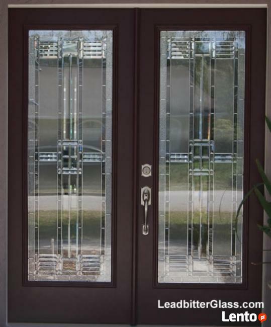 OKNA-WYMIANA SZYB GDYNIA 608 358 365