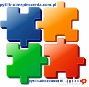 UBEZPIECZENIA - DLA CIEBIE, Twojej rodziny i znajomych!
