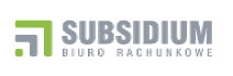 Biuro Rachunkowe
