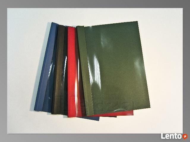 ksero, wydruki ( prace licencjackie, dyplomowe, magisterskie