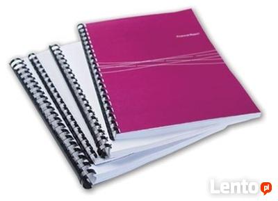 ksero, wydruki ( prace licencjackie, dyplomowe, magisterskie