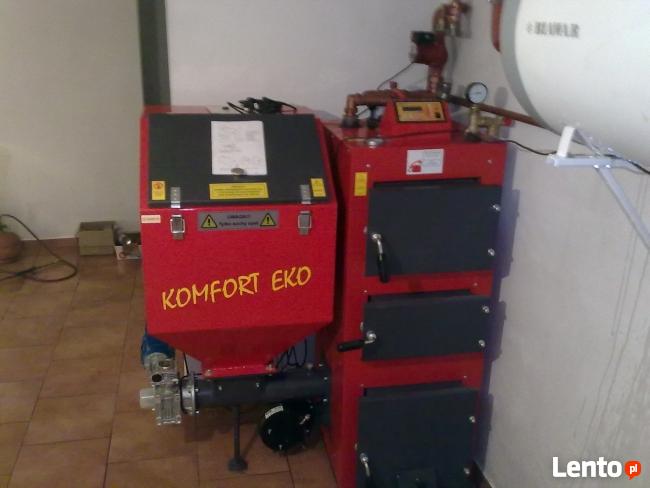 Instalacje sanitarne hydraulika