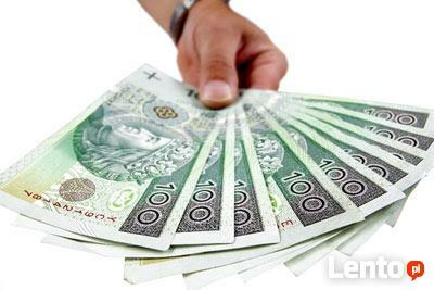 PROFESJONALNY SKUP WŁOSÓW