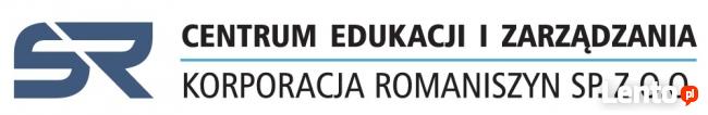 szkolenie zdalne INSTRUKCJA KANCELARYJNA