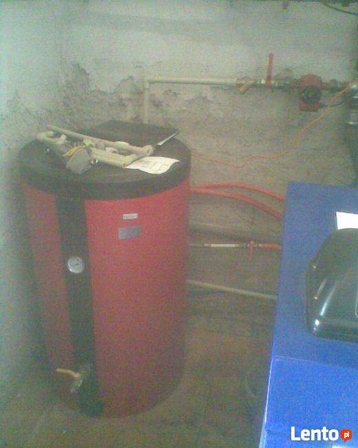 HYDRAULIK WAWER-AWARIE 24H.-GAZOWNIK-SPAWACZ