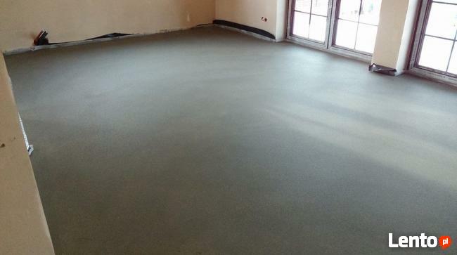 Wylewki Maszynowe Jar-Mix Solidnie BEZ ZALICZEK