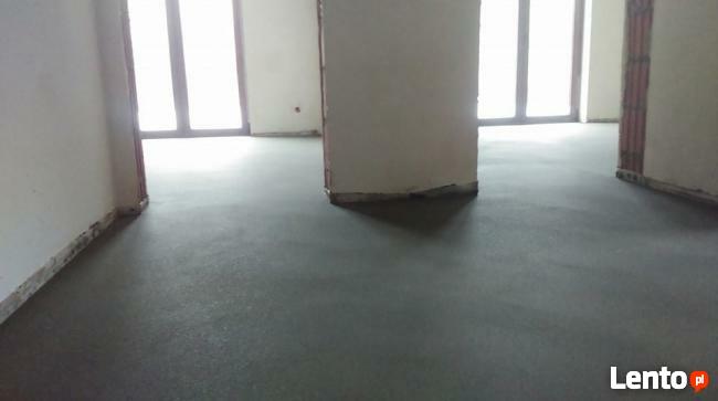 Wylewki Maszynowe Jar-Mix Solidnie BEZ ZALICZEK