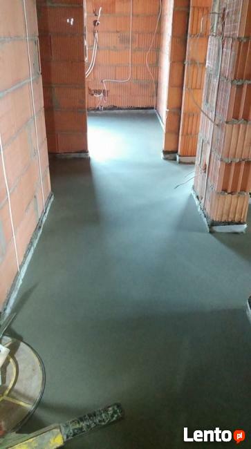 Wylewki Maszynowe Jar-Mix Solidnie BEZ ZALICZEK