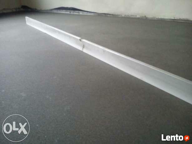 Wylewki Maszynowe Jar-Mix Solidnie BEZ ZALICZEK