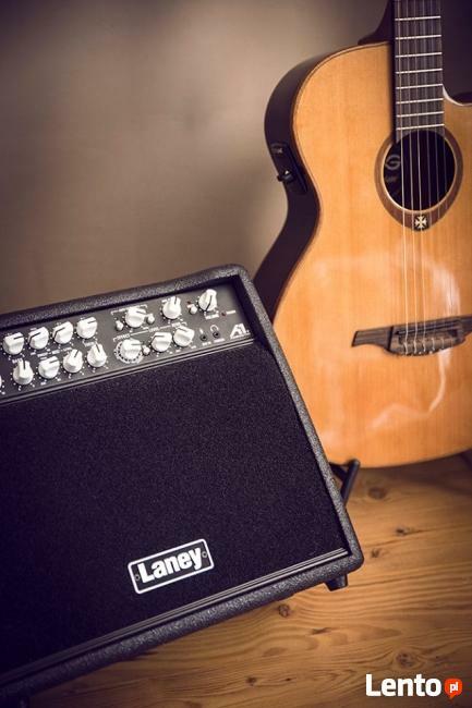 LEKCJE GRY NA GITARZE LUBLIN - Music Way - NAUKA GRY