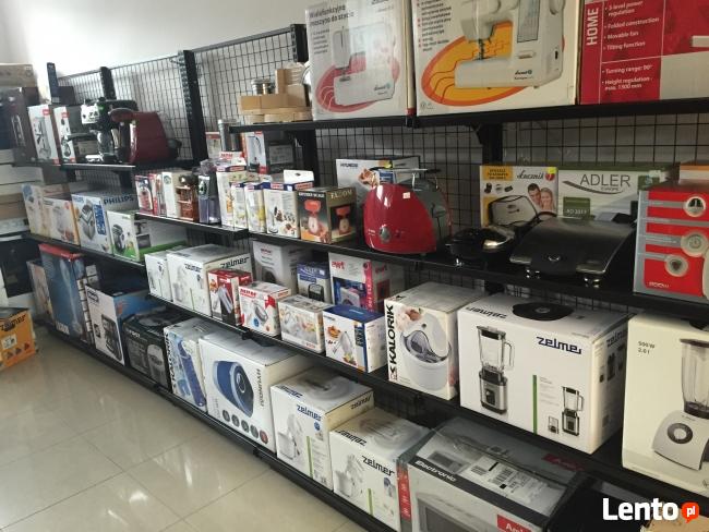 DUALTEC - Sklep i Serwis Komputerowy, Monitoringi i Alarmy