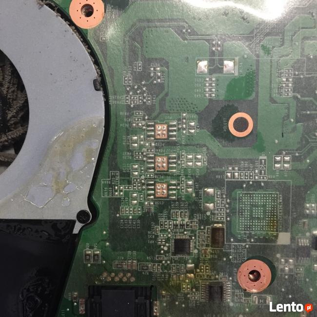 DUALTEC - Sklep i Serwis Komputerowy, Monitoringi i Alarmy