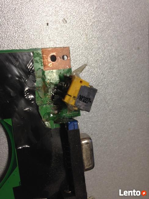 DUALTEC - Sklep i Serwis Komputerowy, Monitoringi i Alarmy