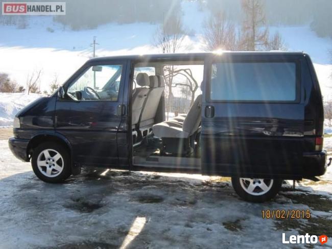 Bieszczady wynajem busów autobusu GRZEŚ