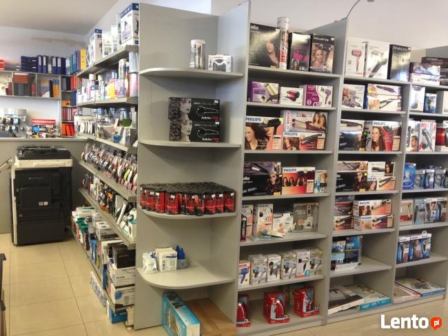 DUALTEC - Sklep i Serwis Komputerowy, Monitoringi i Alarmy