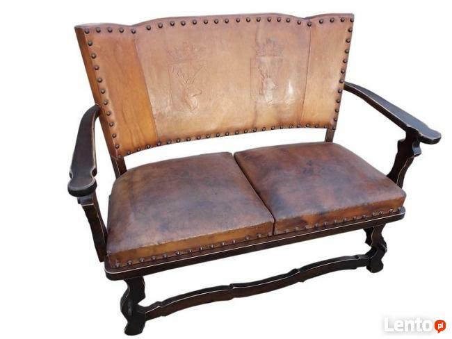 Renowacja mebli antycznych i użytkowych