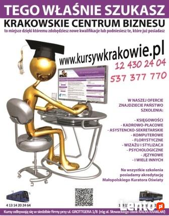 Kadry i płace z programem Optima i Płatnik