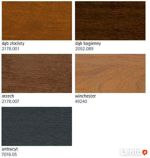 Okna VEKA Softline82 MD - najwyższa jakość, 10 lat